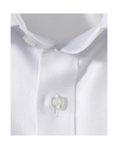 Olymp Slim fit Skjorte